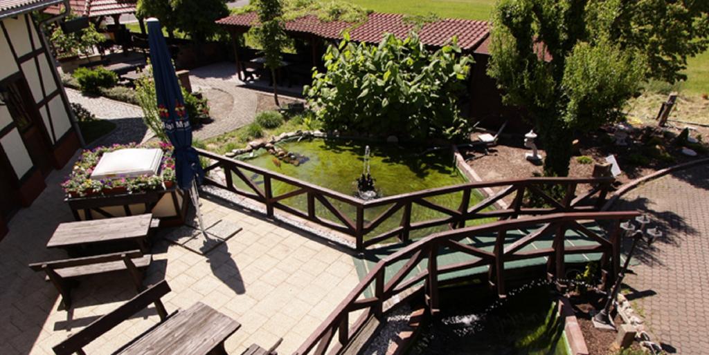 Hotel 3 Linden Lipsk Zewnętrze zdjęcie